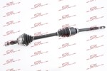 SRLine Veovõll 40-3057