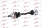 SRLine Veovõll 40-3077