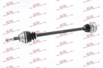 SRLine Veovõll 40-3080