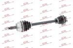 SRLine Приводной вал 40-3081