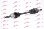 SRLine Veovõll 40-3082