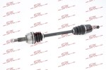 SRLine Veovõll 40-3083