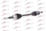 SRLine Veovõll 40-3085