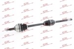 SRLine Veovõll 40-3086