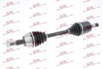 SRLine Veovõll 40-3087