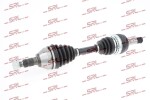 SRLine Veovõll 40-3094