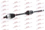 SRLine Veovõll 40-3098