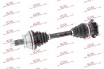 SRLine Veovõll 40-3100