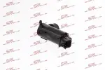 SRLine Klaasipesuvee pump,  klaasipuhastus 4003PS-1S
