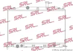 SRLine 400908-3
