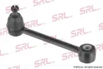 SRLine Õõtshoob, käändmik 401537-3