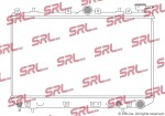 SRLine 402008-3