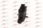 SRLine Klaasipesuvee pump,  klaasipuhastus 4042PS-1S