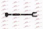 SRLine Õõtshoob, käändmik 404737-3