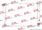 SRLine 406008-2