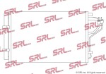SRLine Kondensaator,  kliimaseade 40C2K8C1S