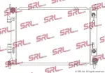 SRLine 40L108-2