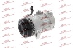 SRLine Kompressor, kliimaseade 4172KS-1S