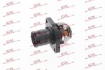 SRLine Termostaat,  Jahutusvedelik 4214TH-1