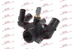 SRLine Termostaat, Jahutusvedelik 4307TH-1