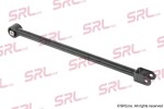 SRLine Õõtshoob,  käändmik 431037-3