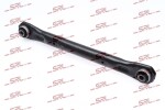 SRLine Õõtshoob,  käändmik 431237-4