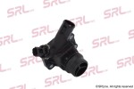 SRLine Termostaat,  Jahutusvedelik 4312TH-1
