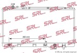 SRLine 454008-1