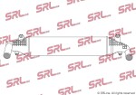 SRLine 4541J8-1