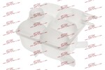 SRLine Paisupaak,  jahutusvedelik 4541ZB-2S