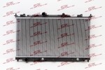 SRLine 456008-9