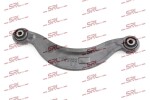 SRLine Õõtshoob,  käändmik 458137-3