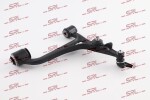 SRLine Õõtshoob, käändmik 502537-4