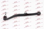 SRLine  Õõtshoob, käändmik 504438-6