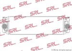 SRLine Kompressoriõhu radiaator 5065J8-2