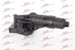 SRLine 5070L8-6