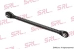SRLine Õõtshoob,  käändmik 509537-3