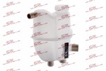 SRLine Paisupaak,  jahutusvedelik 5099ZB-1S