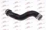 SRLine Laadimisõhu voolik 50G3PT-2