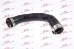 SRLine turbo voolik (laadimisõhu) 50N3PT-3