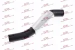 SRLine turbo voolik (laadimisõhu) 5102PT-3