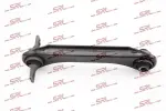 SRLine Õõtshoob,  käändmik 521737-3