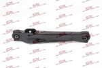 SRLine Õõtshoob,  käändmik 521737-5