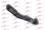 SRLine Õõtshoob,  käändmik 522137-6