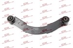 SRLine Õõtshoob,  käändmik 523337-3