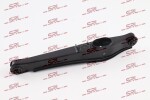 SRLine Õõtshoob,  käändmik 523437-6