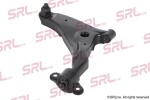 SRLine Õõtshoob,  käändmik 524537-2