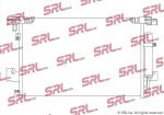 SRLine Kondensaator,  kliimaseade 5266K8C1S