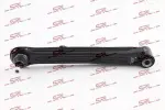 SRLine Õõtshoob,  käändmik 527537-3