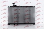 SRLine 52X108-4